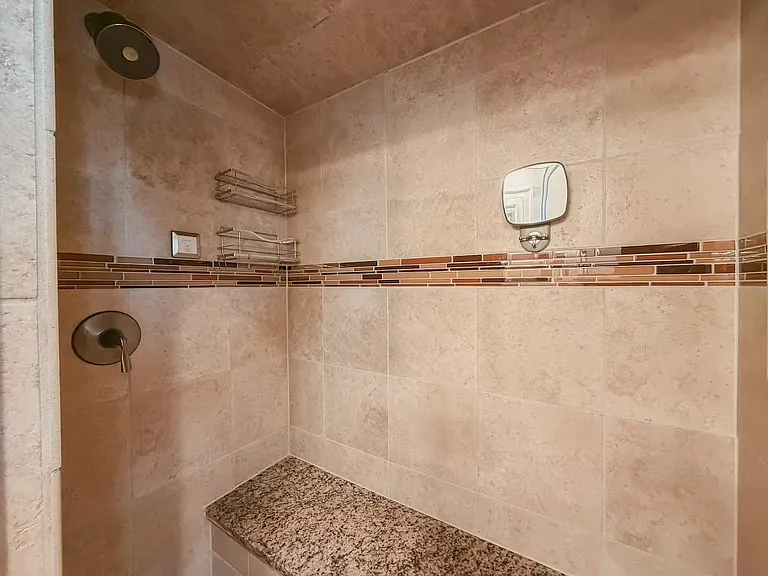 8702 W Stanford Ave — Photo 28