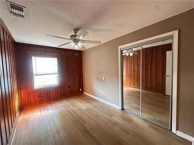 310 Huntlee Dr — Photo 7