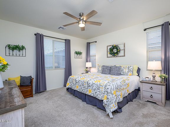 5th image of 16266 W Jenan Drive