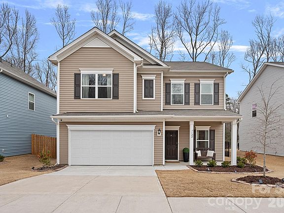 2nd image of 7122 Amberhouse Dr