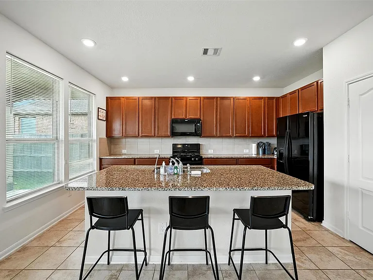 15410 Rosehill Summit Ln — Photo 13