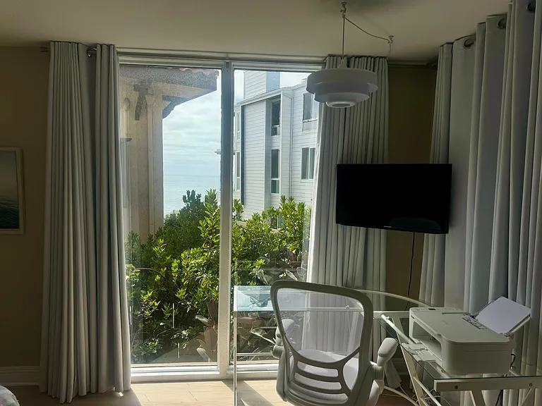 190 Del Mar Shores Ter #75 — Photo 22