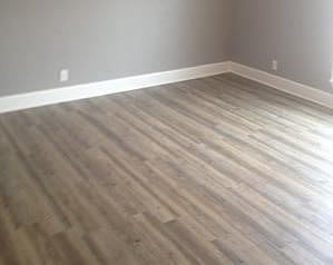 Willow Place-6