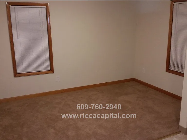 507 Wilbur Ave #2 — Photo 2