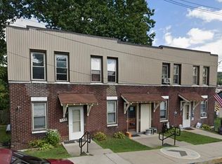 533 5th Street Ext, Trafford, PA 15085