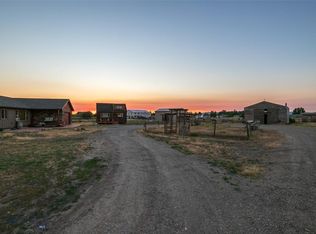 171 Wildhorse Trl, Belgrade, MT 59714