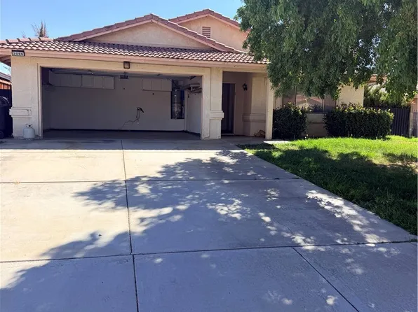 2096 Natalie Dr, Rosamond, CA 93560