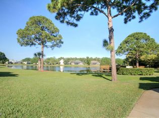 724 Fairway Dr, Melbourne, FL 32940