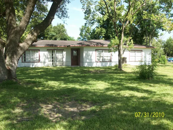 13307 Max Rd, Brookside Village, TX 77581
