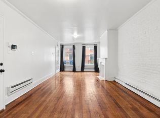 372 Myrtle Ave #2, Brooklyn, NY 11205