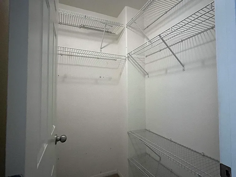 5027 Groveland Ave — Photo 11
