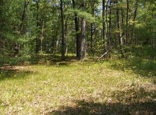 Holton Whitehall Rd, Whitehall, MI 49461