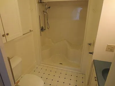 27 Dillingham St — Photo 11