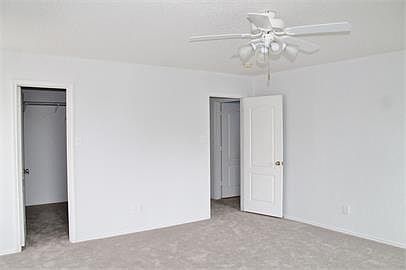 1st image of 2334 Pue Rd
