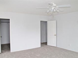 2334 Pue Rd, San Antonio, TX 78245