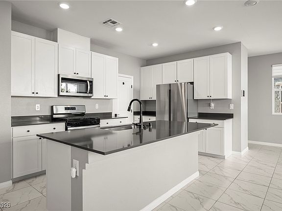 4th image of 4694 Mystic Quartz Ct