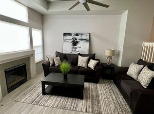 8199 Welby Rd BUILDING 44-4407, Denver, CO 80229