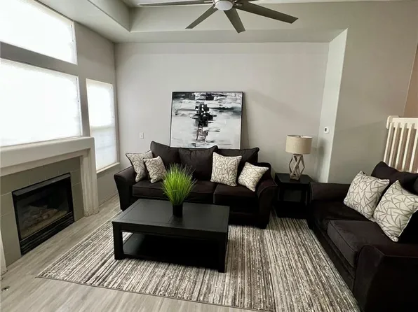 8199 Welby Road Bldg 44 #4407, Denver, CO 80229