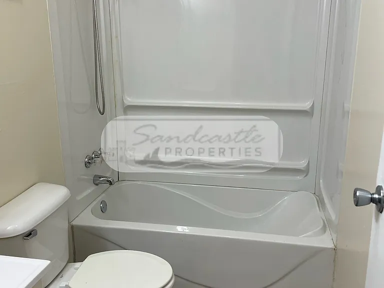 3282 Brown St #1 — Photo 6