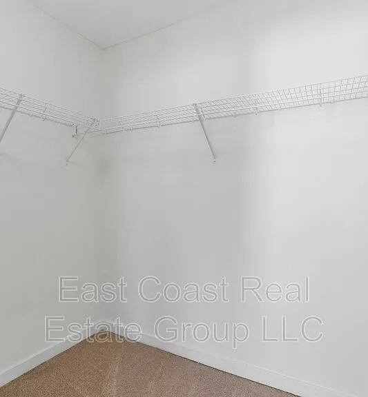 43 Savage Ct — Photo 34