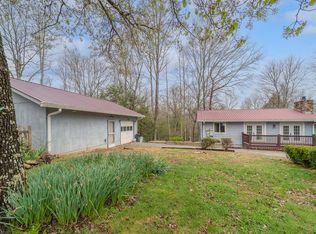 40 Sandstone Ln, Murphy, NC 28906