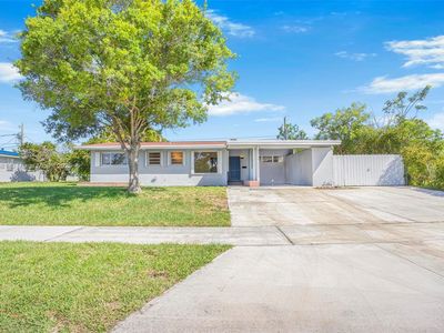 9710 Haitian Dr, Cutler Bay, FL, 33189