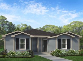 1341/1343 Beech St, Abilene, TX 79601