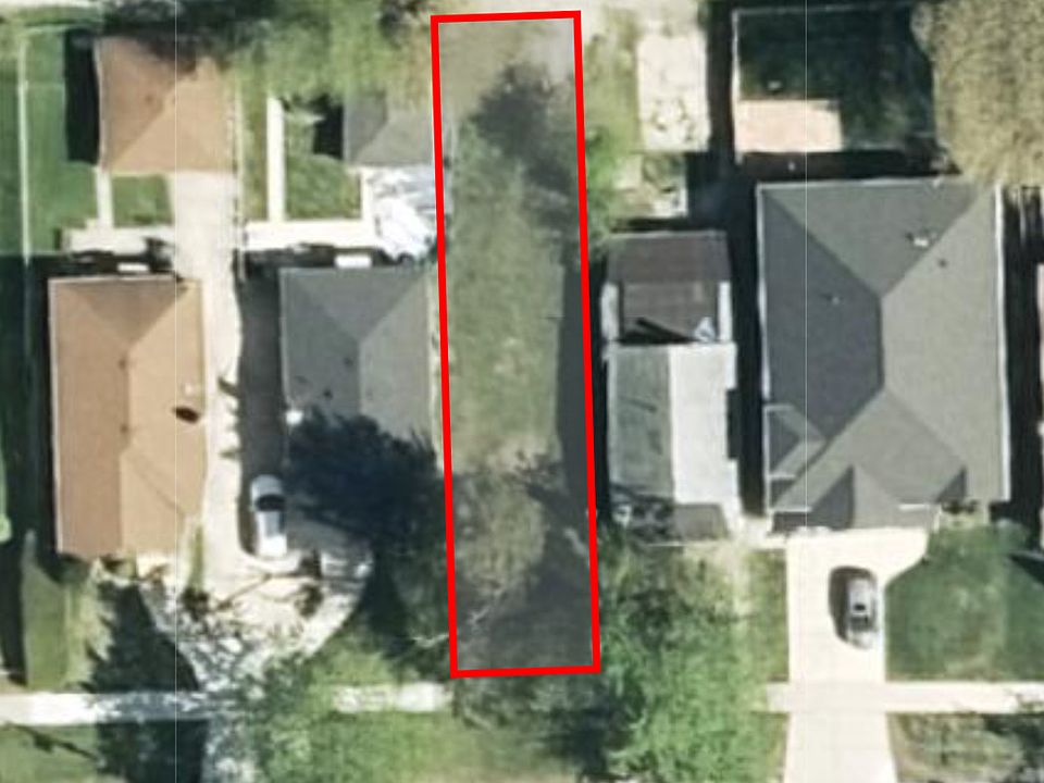 1st image of 2652 W 99th St