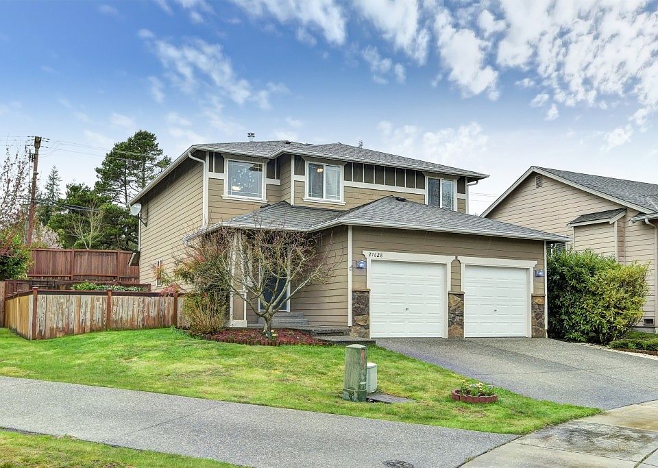 1st image of 27628 69th Ave NW