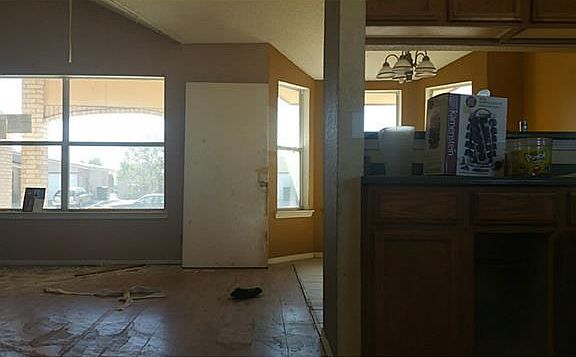 3rd image of 14405 Desierto Bueno Ave
