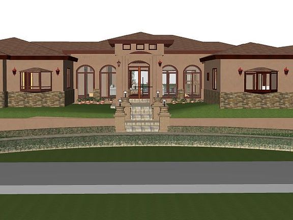 3rd image of 19920 Park Dr