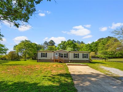 213 Bluefield Rd, Starr, SC, 29684