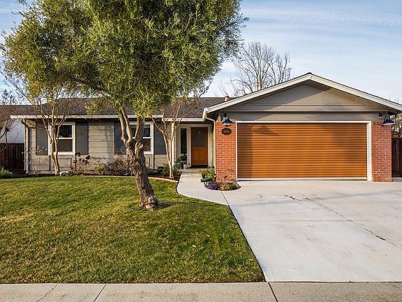2nd image of 16695 Sorrel Way