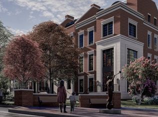 0 Biltmore Dr UNIT G-1, Greenville, SC 29601