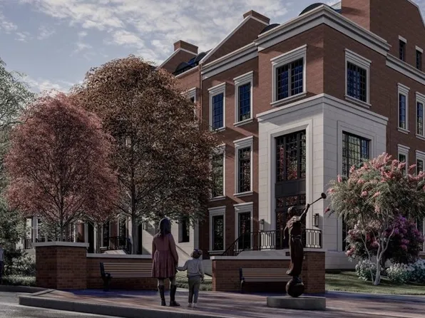 0 Biltmore Dr Unit G-1, Greenville, SC 29601