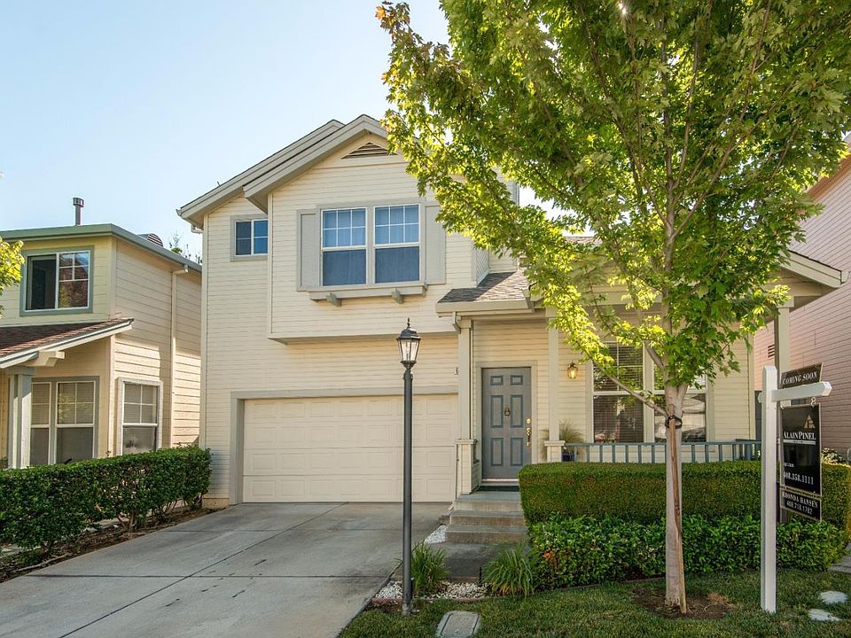 1st image of 6016 Evanstone Pl