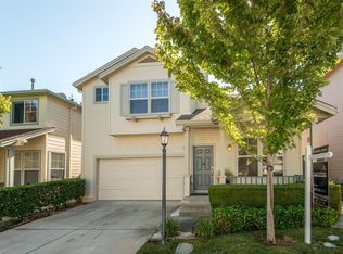 6016 Evanstone Pl, San Jose, CA