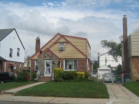 1st image of 11571 225th St