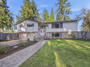 85217 Winding Way, Pleasant Hill, OR 97455