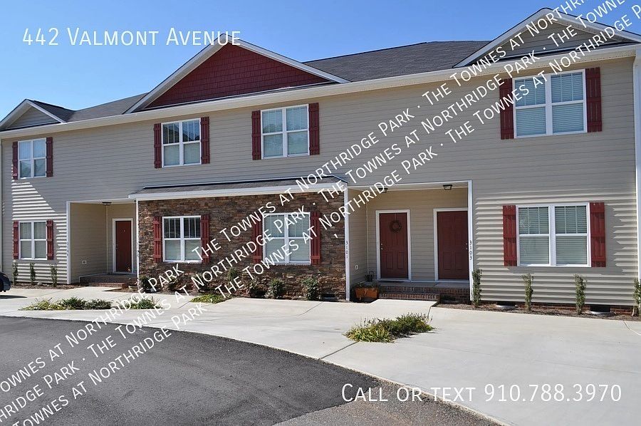 1st image of 442 Valmont Ave