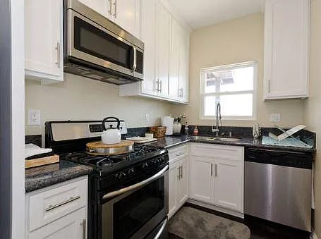 4512 W Washington Blvd #1 — Photo 16