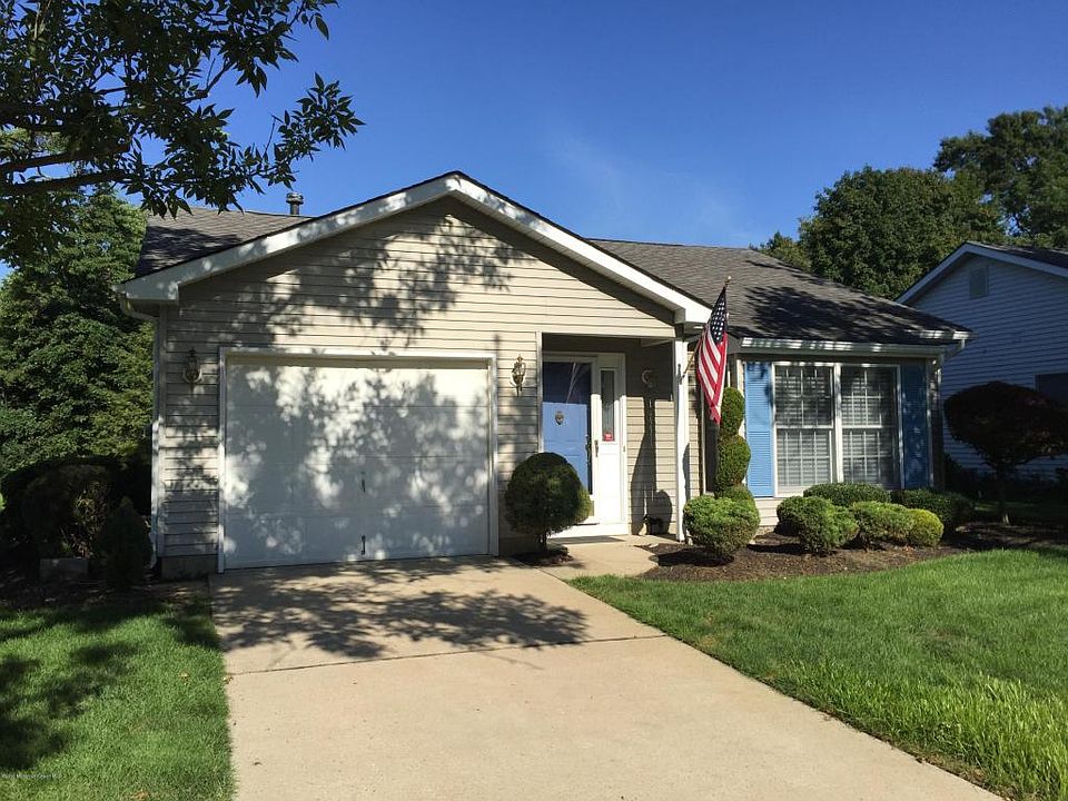 1st image of 1941 Cherryvale Ct