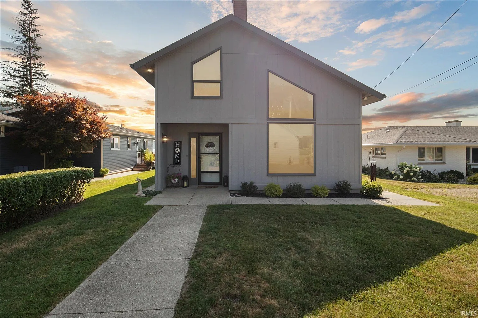 51174 N Shore Dr photo 1