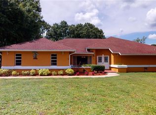 707 Chancellar Dr, Lutz, FL 33548