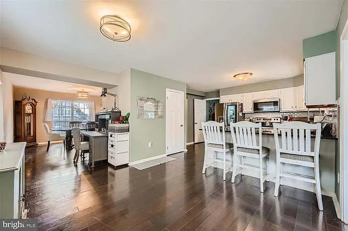 6266 Pinyon Pine Ct — Photo 5