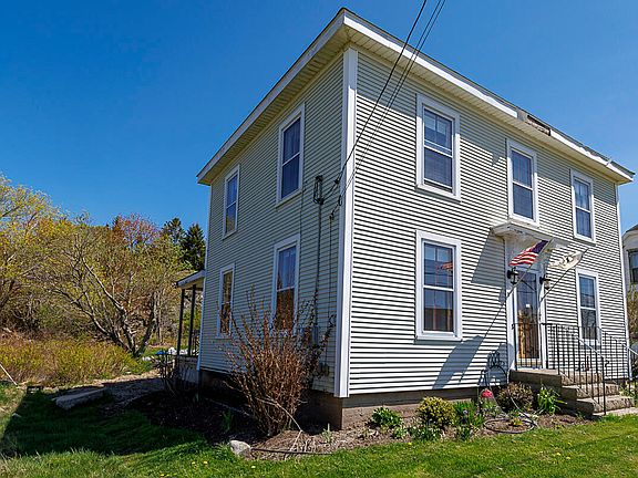 2nd image of 77 Washington Street