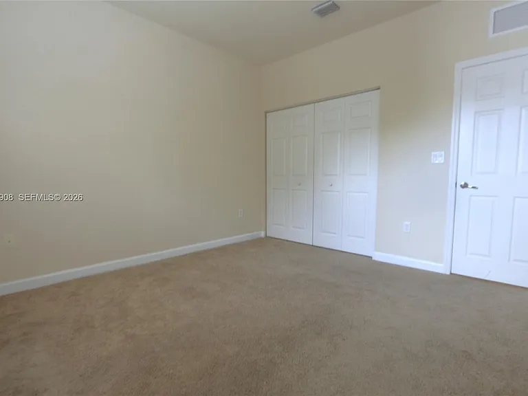 9540 SW 169th Pl #9540 — Photo 22