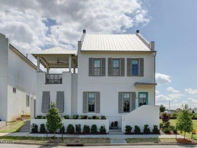 705 Elysian Fields Dr, Lafayette, LA, 70508