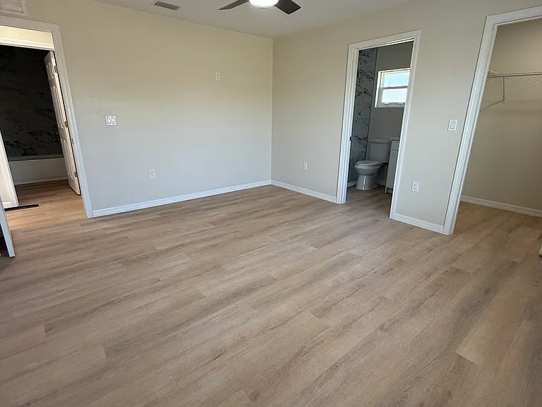 134 N Anoka Ave — Photo 6