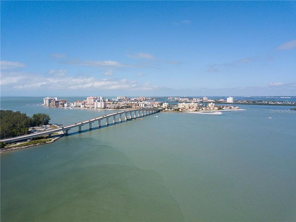 1st image of 1600 Gulf Blvd APT 611